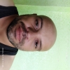 Abdelghanitahri