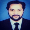 abdul9088