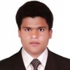 jahangira69