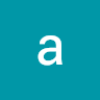 Afreentaj939