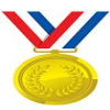 dagcom