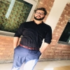 aerafqaiser