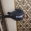 ABDULLAHBUTT22