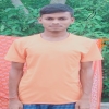 Abhijeet2022