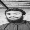 AbdullahAnas091