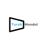 TurabMondol