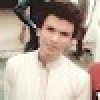 Adeelmughal638