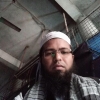 abdurseoexpert