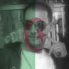 achillepower