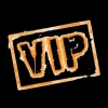 vipescorts