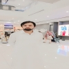 AbdullahZaman