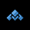 AfflatusDZN