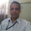 Adelton