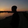 aboubakerihab