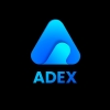 adexservices
