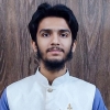 zubairahmad1