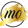motc