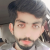 adeelqaisrani25