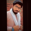 AbdullahMinhas
