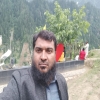 Askary07