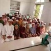 Abdullah77t