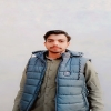 Abubakarcheena8