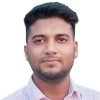 seoexpertrbd