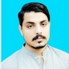 Adnan732