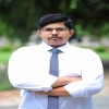 Abidceo