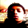 gaara11