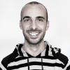 agileontheweb