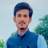Abdulwahab7