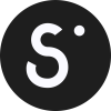 seekerr