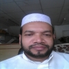 abul100