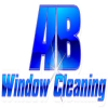 ABWindow
