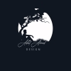adeeldesign