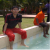 Agrodut