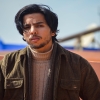 Abdelhadi98
