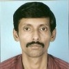 Aarmaan