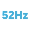 52hz