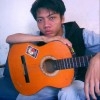 adelard89