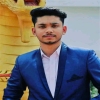 AdnanDesign