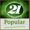 21POPULAR