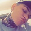 StevenJamesMusi