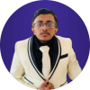 adithyawp