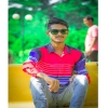 Abusufian109