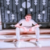abdoswelam