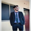 Adanshahzad