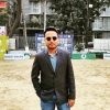 abidurSMM21799