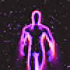 acidkid